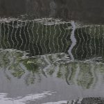 thumb_IMG_1691_1024