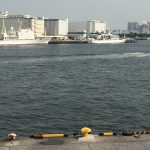 img_2691