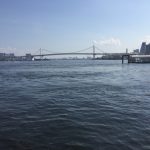 thumb_img_2344_1024