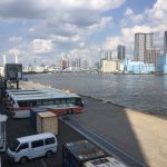 thumb_img_2350_1024