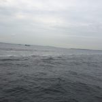 thumb_img_2455_1024