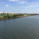 img_2975