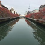 img_3836