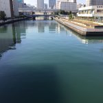 img_3940